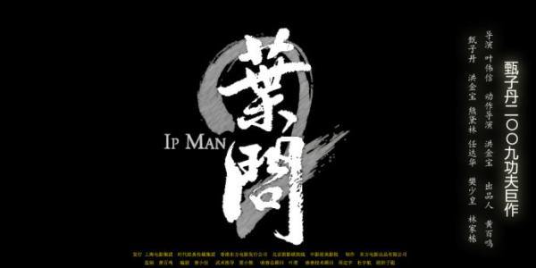 卡内基·梅隆大学学历认证办理